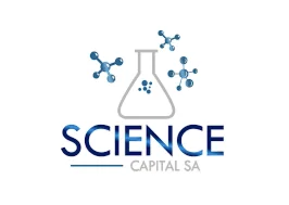 Seamless for Science Unlimited общие аккаунты 1 месяц