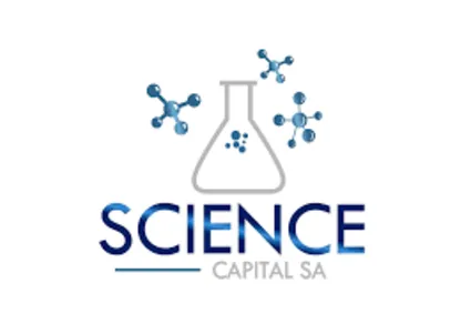 Seamless for Science Unlimited общие аккаунты 1 месяц