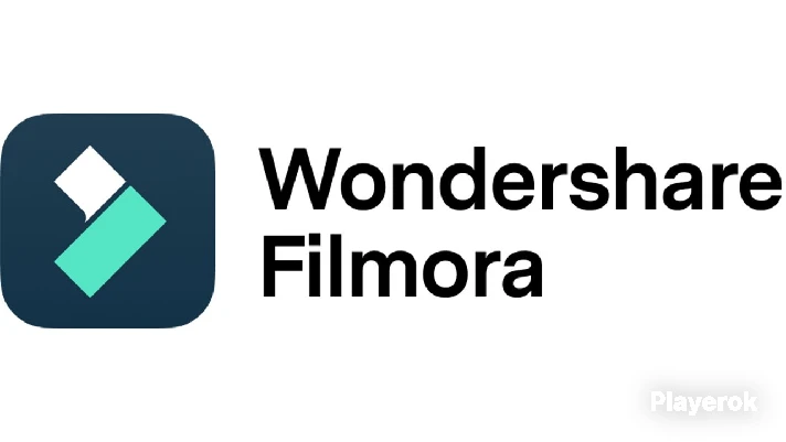 🎬 Wondershare Filmora 12 for Windows | Forever⭐