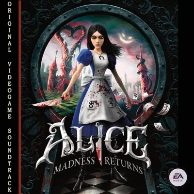 Alice: Madness Returns | EA App