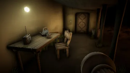 Pomberito 💎 АВТОДОСТАВКА STEAM GIFT РОССИЯ