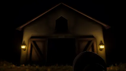 Pomberito 💎 АВТОДОСТАВКА STEAM GIFT РОССИЯ