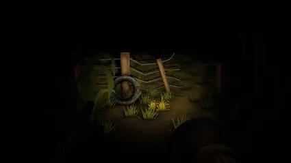 Pomberito 💎 АВТОДОСТАВКА STEAM GIFT РОССИЯ