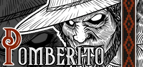 Pomberito  АВТОДОСТАВКА STEAM GIFT РОССИЯ