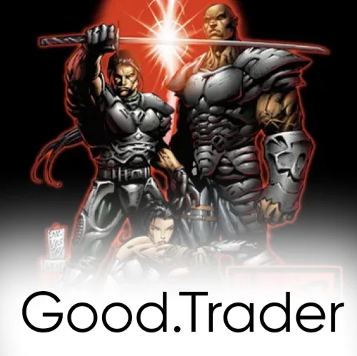 Daikatana - Аренда Steam аккаунта