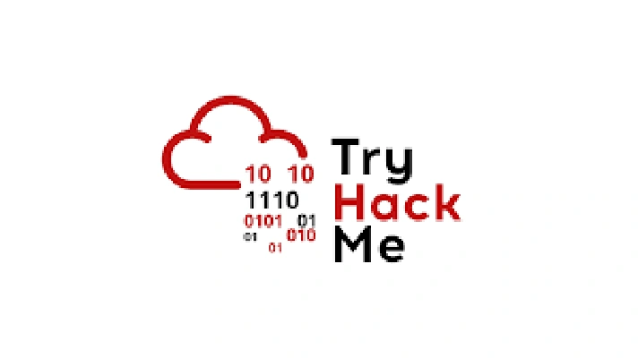 ✅ Tryhackme ✅ 2 Months 🔥  Premium Voucher Code