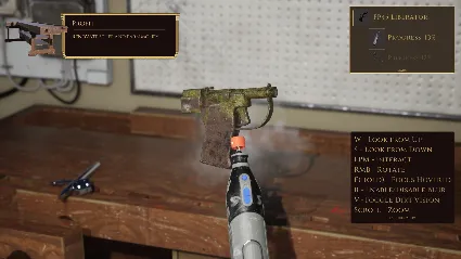 My Museum: Treasure Hunter АВТОДОСТАВКА STEAM РОССИЯ