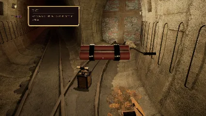 My Museum: Treasure Hunter АВТОДОСТАВКА STEAM РОССИЯ