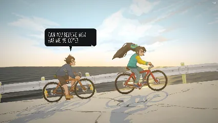 Until Then 💎 АВТОДОСТАВКА STEAM GIFT РОССИЯ