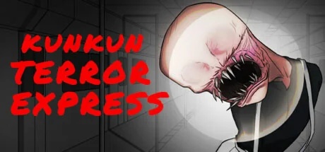 KUNKUN Террор Экспресс АВТОДОСТАВКА STEAM GIFT РОССИЯ