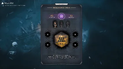 Interregnum: False Prophet - STEAM GIFT РОССИЯ