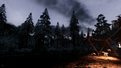 Skye: The Misty Isle - Base Game - STEAM GIFT РОССИЯ