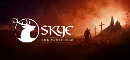 Skye: The Misty Isle - Base Game - STEAM GIFT РОССИЯ