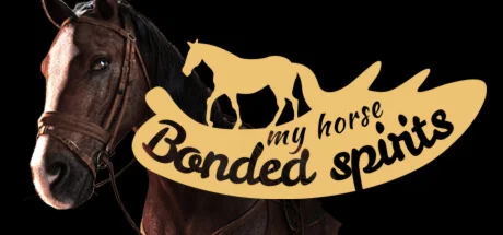 My Horse: Bonded Spirits - STEAM GIFT РОССИЯ