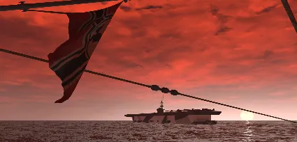 UBOAT VR - STEAM GIFT РОССИЯ