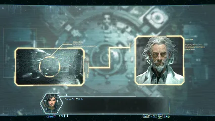 Scars of Mars - STEAM GIFT РОССИЯ
