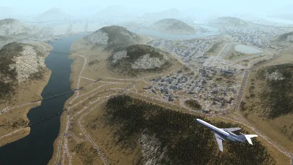 Workers  Resources: Soviet Republic - STEAM RU