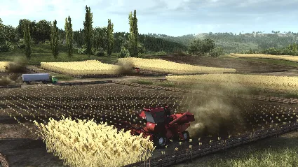 Workers  Resources: Soviet Republic - STEAM RU