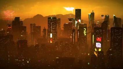 Dystopika - STEAM GIFT РОССИЯ