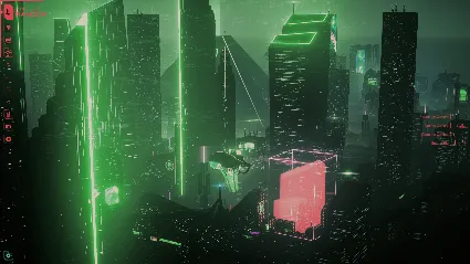 Dystopika - STEAM GIFT РОССИЯ