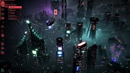 Dystopika - STEAM GIFT РОССИЯ