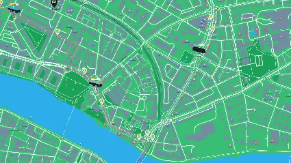 City Bus Manager - STEAM GIFT РОССИЯ