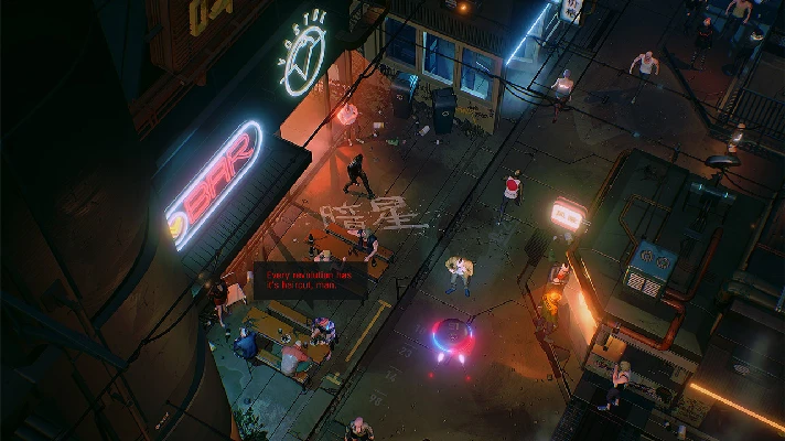 RUINER 🔑STEAM KEY ✔️RUSSIA + GLOBAL