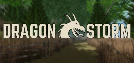Dragon Storm [STEAM KEY/REGION FREE] 🔥