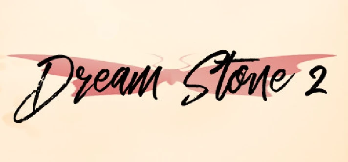 Dream Stone 2 [STEAM KEY/REGION FREE] 🔥