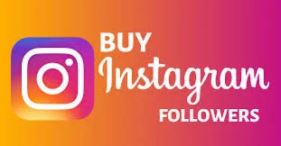 🔴1k 🔴Instagram Followers $5🔴 Fast deliver