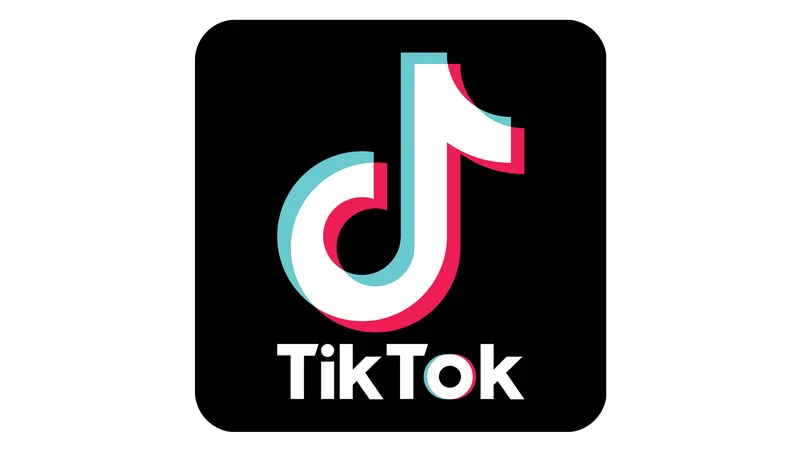 ⚡️ 100 тысяч⚡️Лайков в TikTok⚡️ Быстрая доставка