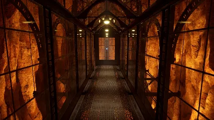Riven +ВЫБОР РЕГИОНА STEAM ⚡ ️АВТОДОСТАВКА 💳 0%