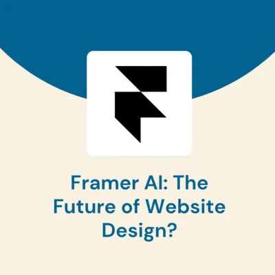  FRAMER AI  ПОДПИСКА  БЕЗ ВХОДА  + БЫСТРО