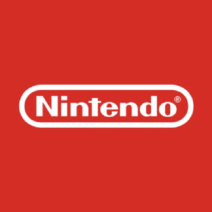 🧡 Nintendo eShop Card 💳 70/120/370/500 PLN 🌍 Poland