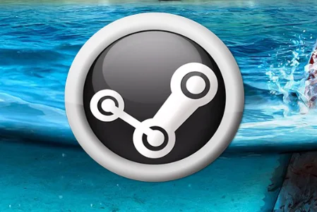 СS:GO,RUST/PUBG   STEAM(ЛОТЕРЕЯ) Рандом игры + ПОДАРКИ