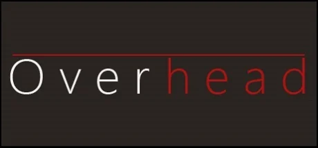 Overhead [STEAM KEY/REGION FREE] 🔥