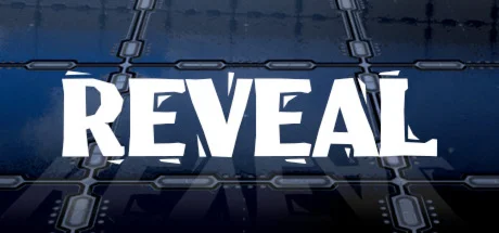 Reveal [STEAM KEY/REGION FREE] 🔥