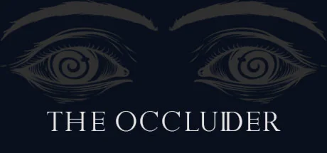 The Occluder [STEAM KEY/REGION FREE] 🔥