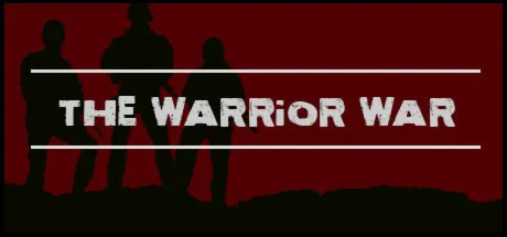 The Warrior War [STEAM KEY/REGION FREE] 🔥