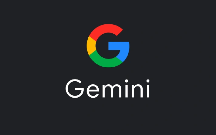 💯🔺Google Gemini API Key  2.0 Flash&Pro Auto delivery✅