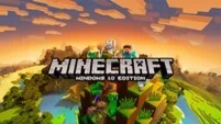  Minecraft LICENSE for PC +400 GAMES Game Pass 