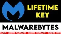  Malwarebytes Anti-Malware Premium - NEVER EXPIRE