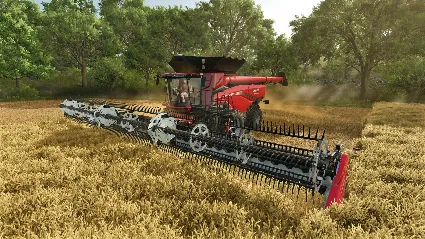 Farming Simulator 25 АВТОДОСТАВКА STEAM РОССИЯ