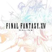 FINAL FANTASY XIV Online Starter Edition Steam-Gift