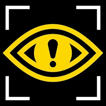 Content Warning подарок-Steam