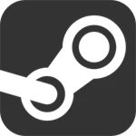 Steam - Ключ [Random]