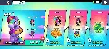 ⭐BRAWL STARS | ✅BRAWL PASS/PLU — фото 3