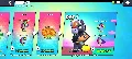⭐BRAWL STARS | ✅BRAWL PASS/PLU — фото 4