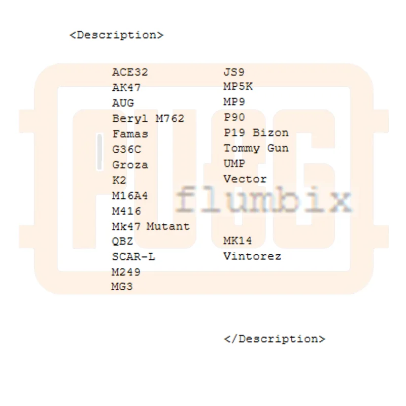 PUBG Steam Bloody7 макросы  Mega Pack навсегда