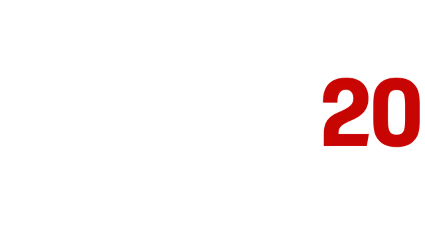 🔥 MotoGP™20 | Steam РУ+UA+KZ+СНГ 🔥